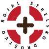 Admin Logo